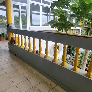 recanto-da-montanha.cape-verdehotels.com/