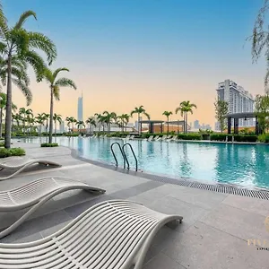 apt-trion-by-five-senses.kualalumpurs-hotels.com/