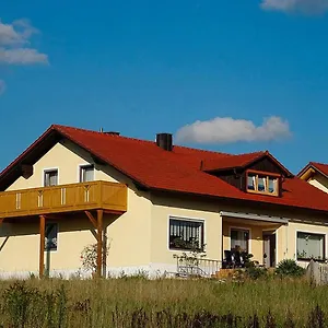 ferienwohnung-hornauer.com-bavaria.com/